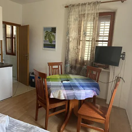 Apartment Skor Stari Grad (Hvar)