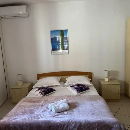 Skor Apartamento